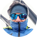 Wojciech Barszczowski