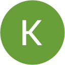 Krzysztof Żochowski